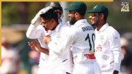 AUS vs BAN