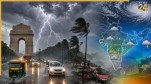 Aaj Ka Mausam