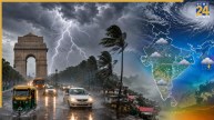 Aaj Ka Mausam