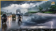 Aaj Ka Mausam
