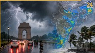 Aaj Ka Mausam