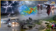 Aaj Ka Mausam