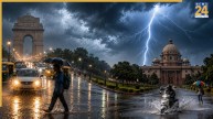 Aaj Ka Mausam