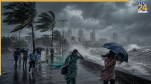 Aaj Ka Mausam