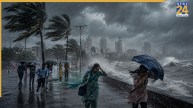 Aaj Ka Mausam