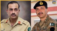 General Syed Aamer Raza, Asim Munir, Pakistan Army Nuclear Command, Pakistan News Hindi, CNSC Pakistan