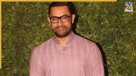 Aamir khan