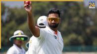 Auqib Nabi (PIC Credit- AI)