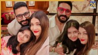 Aaradhya Bachchan