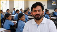Abhijeet Dipke
