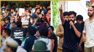 तो अब CJP बनेगी ‘जन-दबाव समूह’? जानिए कैसे काम करता है ये संगठन, राजनीति में उतरे बिना भी सरकार के लिए बने रहेंगे ‘सिर दर्द’