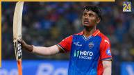 Abishek Porel (PIC Credit -AI)