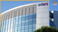 Adani Group