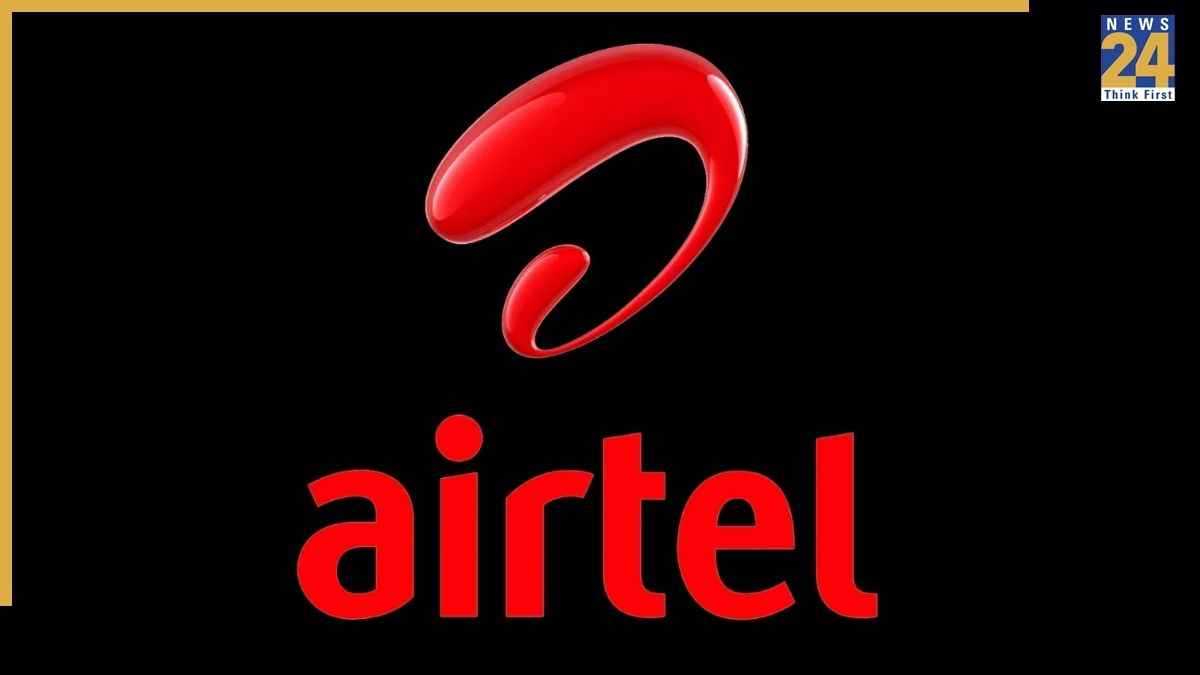 Airtel (1)