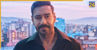 Ajay Devgn