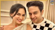 Akanksha Chamola, Gaurav Khanna