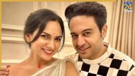 Akanksha Chamola, Gaurav Khanna