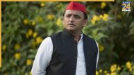 2027 के चुनाव से पहले अखिलेश यादव का बड़ा वादा, महिलाओं को मिलेगी सालाना 40 हजार ‘समाजवादी पेंशन’