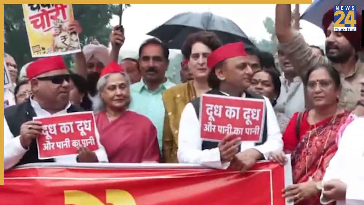 Akhilesh