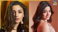 Alia Bhatt