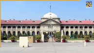 स्कूल यूनिफॉर्म में अपनी पसंद से हिजाब पहनने की अनुमति नहीं, इलाहाबाद हाई कोर्ट का बड़ा फैसला