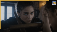 Alpha, alia bhatt