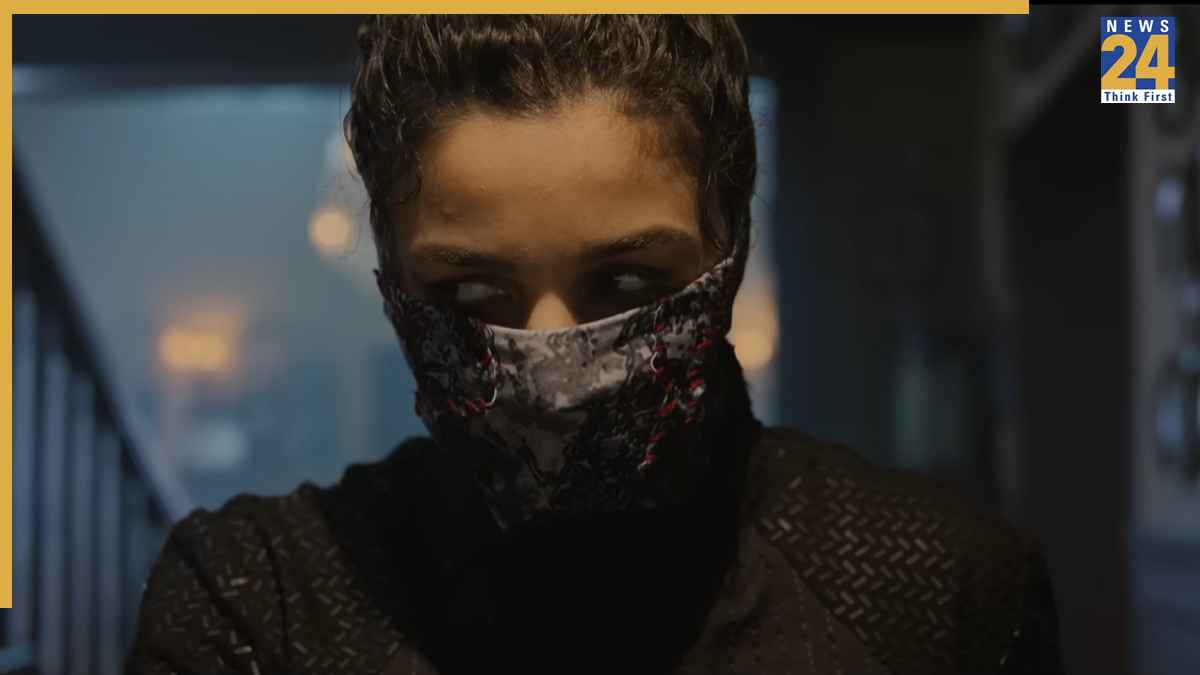 Alpha
