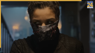 Alpha