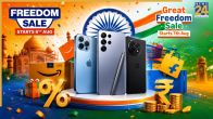 Amazon-Flipkart Freedom Sale.jpg