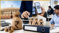 Tax Amendment Bill 2026