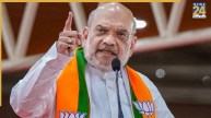 अमित शाह को अपशब्द कहने पर बड़ा एक्शन! सोशल मीडिया इन्फ्लुएंसर पर जीरो FIR दर्ज, मैसूर ट्रांसफर हुआ केस