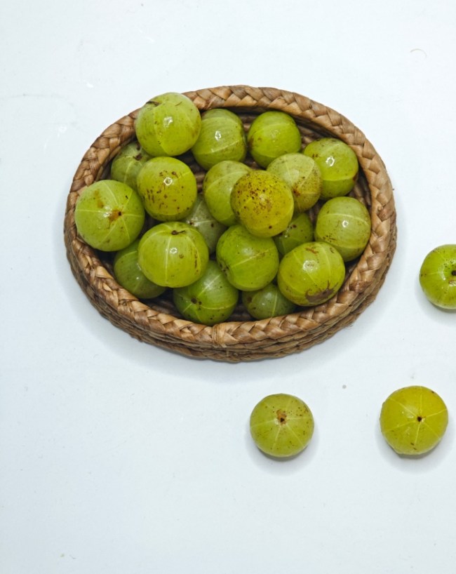 Anti Cancer Superfoods-1-2-3-4-5