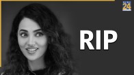 ananya raj passed away
