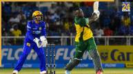 Andre Russell (PIC Credit -AI)