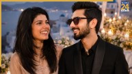 Anirudh Ravichander, Kavya Maran