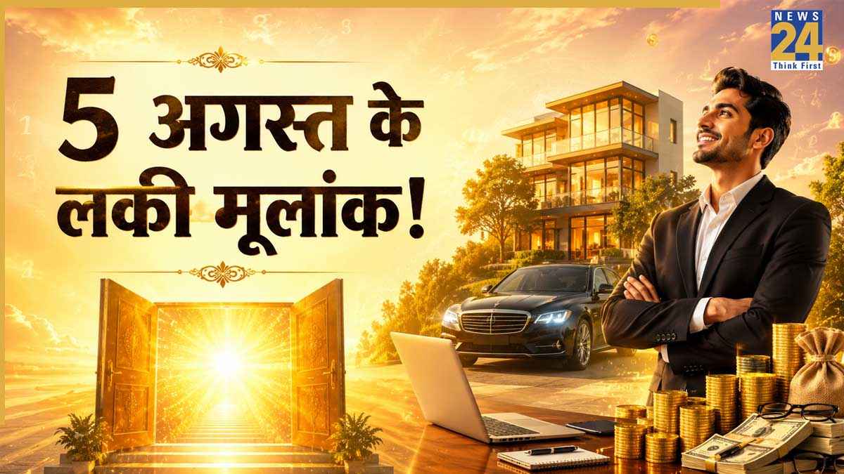 Ank-Jyotish-Prediction