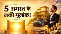 Ank-Jyotish-Prediction