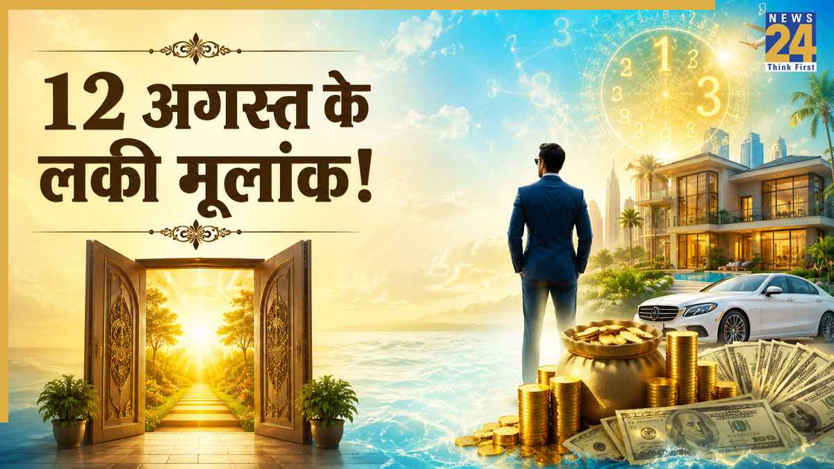 Ank-Jyotish-Prediction