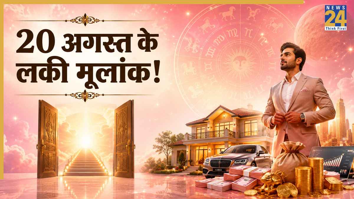 Ank-Jyotish-Prediction