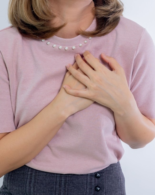 ApoB Blood Test For Heart-1-2