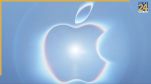 Apple Launch event 2026