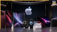 Apple Event 2026: iPhone 18 सीरीज से लेकर AI Siri तक, सितंबर में हो सकते हैं ये बड़े लॉन्च
