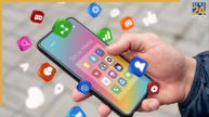 app update benefits