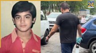 arbaaz khan birthday