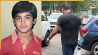 arbaaz khan birthday
