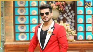 Arjun Bijlani