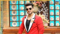 Arjun Bijlani