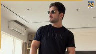 Arjun Bijlani