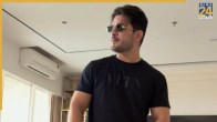 Arjun Bijlani