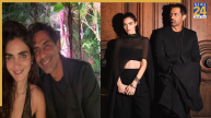 Arjun Rampal